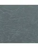 Morbern Fabric Carrara Platinum Blue